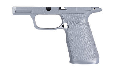 Wilson Combat Grip Module for P365 XMacro – Short, No Safety