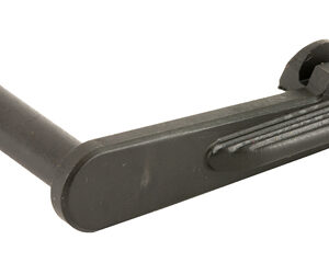Wilson Combat 414B Slide Release — .45 ACP, Blued
