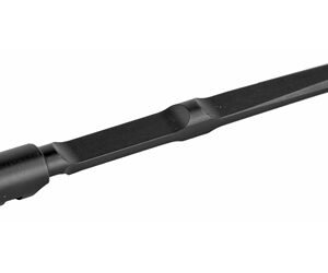 Wilson Combat Bullet Proof Extractor 80 Series .45 ACP