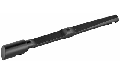 Wilson Combat Bullet Proof Extractor 80 Series .45 ACP