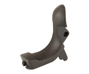 Wilson Combat 429BG Beavertail Grip Safety, Blued