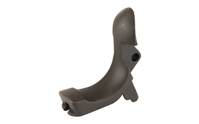 WC429BG_1 Wilson Combat 429BG Beavertail Grip Safety, Blued