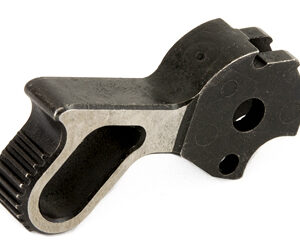 Wilson Combat Value Hammer 455B — Blued Steel