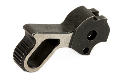 Wilson Combat Value Hammer 455B — Blued Steel