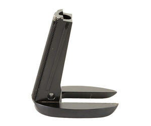 Wilson Combat Bullet Proof Magwell Full-Size Blued
