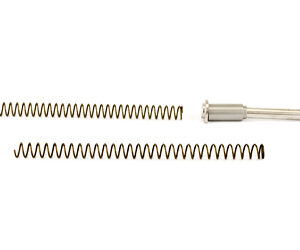 Wilson Combat Shok-Buff Recoil Kit Govt/Gold Cup .45 ACP