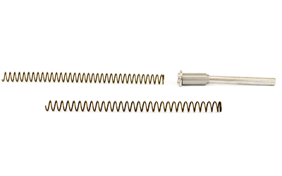 WC64G_1 Wilson Combat Shok-Buff Recoil Kit Govt/Gold Cup .45 ACP