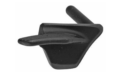 WC6BN_1 Wilson Combat 6BN Tactical Thumb Safety — Blued, 1911