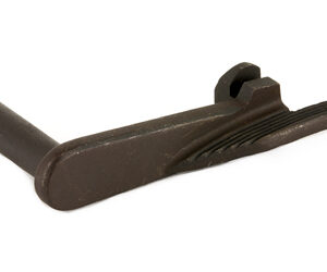Wilson Combat Extended Slide Release — .45 ACP