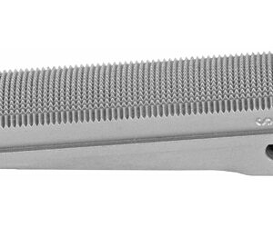 Wilson Combat Checkered Mainspring Housing – 1911 45 ACP