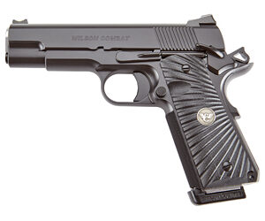 Wilson Combat CQB Commander COM-PR-45A .45 ACP, 8-Round