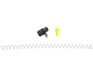 Wilson Combat/Scattergun 12GA 1-Round Extension Tube for Remington