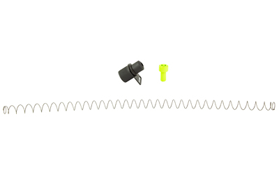 Wilson Combat/Scattergun 12GA 1-Round Extension Tube for Remington