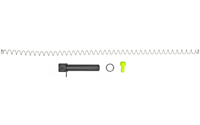 Wilson Combat 12ga 2‑Round Ext Tube RH for Remington 870