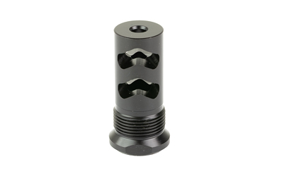 Wilson Combat Rapid-Thread Muzzle Brake 5.56 1/2×28