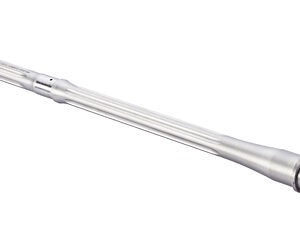 WCTR-556RCIG16FT8_1 Wilson Combat Recon 16-inch 5.56 NATO Fluted Barrel