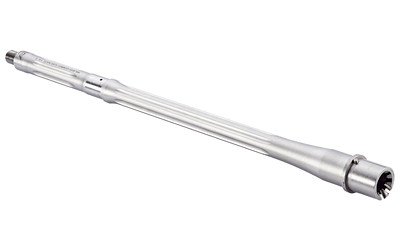 WCTR-556RCIG16FT8_1 Wilson Combat Recon 16-inch 5.56 NATO Fluted Barrel