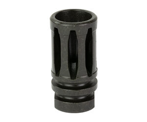Wilson Combat A2 Birdcage Flash Hider – 5.56 NATO