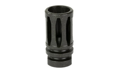 Wilson Combat A2 Birdcage Flash Hider – 5.56 NATO