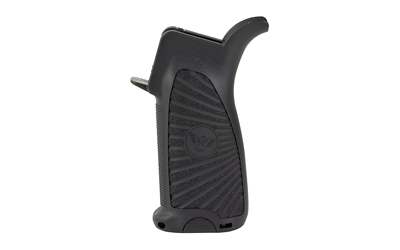 Wilson Combat Starburst Gunfighter Grip — AR-15 Pistol Grip