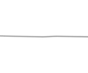Wilson Combat AR-15 Mid-Length Gas Tube, 11.75 in