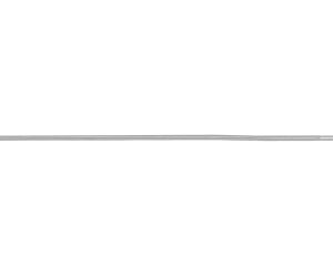 Wilson Combat AR-15 Rifle-Length Gas Tube