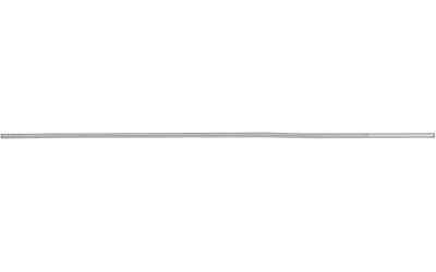 Wilson Combat AR-15 Rifle-Length Gas Tube