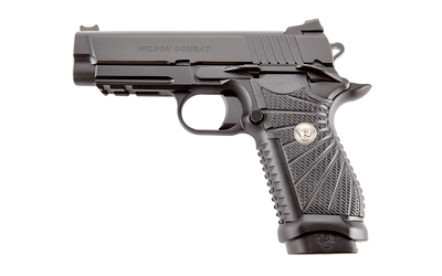 WCXPD-CPR-9_1 Wilson Combat EXPERIOR XPD 4in 9mm 15rd