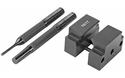 WH1079898_1 Wheeler Gas Block Taper Pin Removal Tool