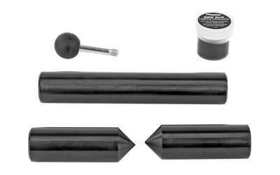 WH1081035_1 Wheeler 34mm Scope Ring Alignment & Lapping Kit