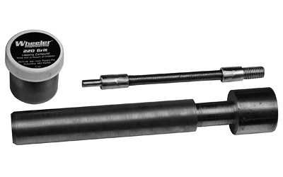 WH1082227_1 WHEELER DELTA AR LR/10 LAPPING TOOL