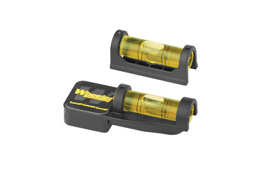 WH113-088_1 Wheeler Level-Level-Level Scope Level
