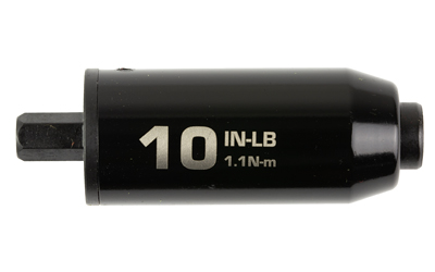 WH1192764_1 Wheeler FAT Stix Torque Limiter 10 in-lb