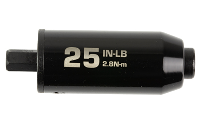WH1192767_1 WHEELER FAT STIX LIMITER 25 IN-LB