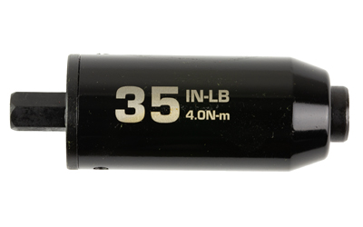WH1192769_1 WHEELER FAT STIX LIMITER 35 IN-LB