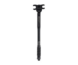 Wheeler Crowfoot Wrench 5/8″ & 3/4″ – Delta Series
