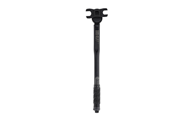 Wheeler Crowfoot Wrench 5/8″ & 3/4″ – Delta Series