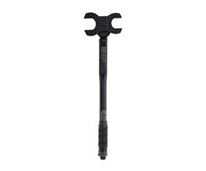 Wheeler Delta Series Crowfoot Wrench 30mm/1-5/16
