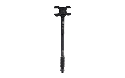 WH1199467_1 Wheeler Delta Series Crowfoot Wrench 30mm/1-5/16