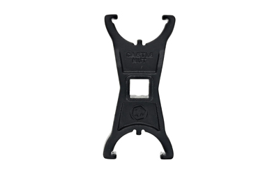 WH1199468_1 Wheeler Delta Series Crowfoot Castle Nut Wrench