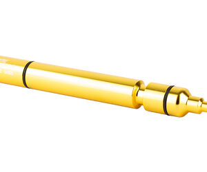 Wheeler Delta Series AR-15 Bore Guide (.204 / .223)