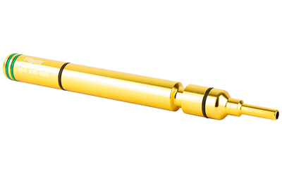 Wheeler Delta Series AR-15 Bore Guide (.204 / .223)