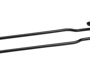 Wheeler Delta Series AR-15 Delta Ring Tool