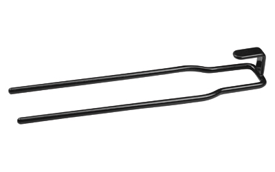 Wheeler Delta Series AR-15 Delta Ring Tool