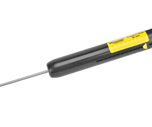Wheeler Trigger Pull Scale — 8 oz to 8 lb