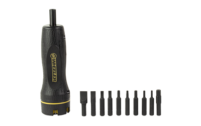 WH4001001_1 Wheeler Digital F.A.T. Wrench — Digital Torque Driver Kit