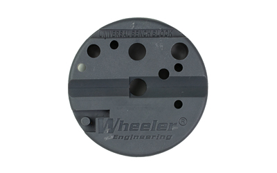 WH672215_1 Wheeler Universal Bench Block – Non-Marring Urethane