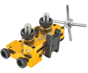 Wheeler Armorer’s Handgun Sight Tool – Universal