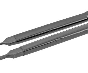 Wheeler AR Bolt Catch Install Punch Kit