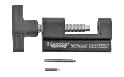 WH710907_1 Wheeler Delta Series AR Trigger Guard Install Tool
